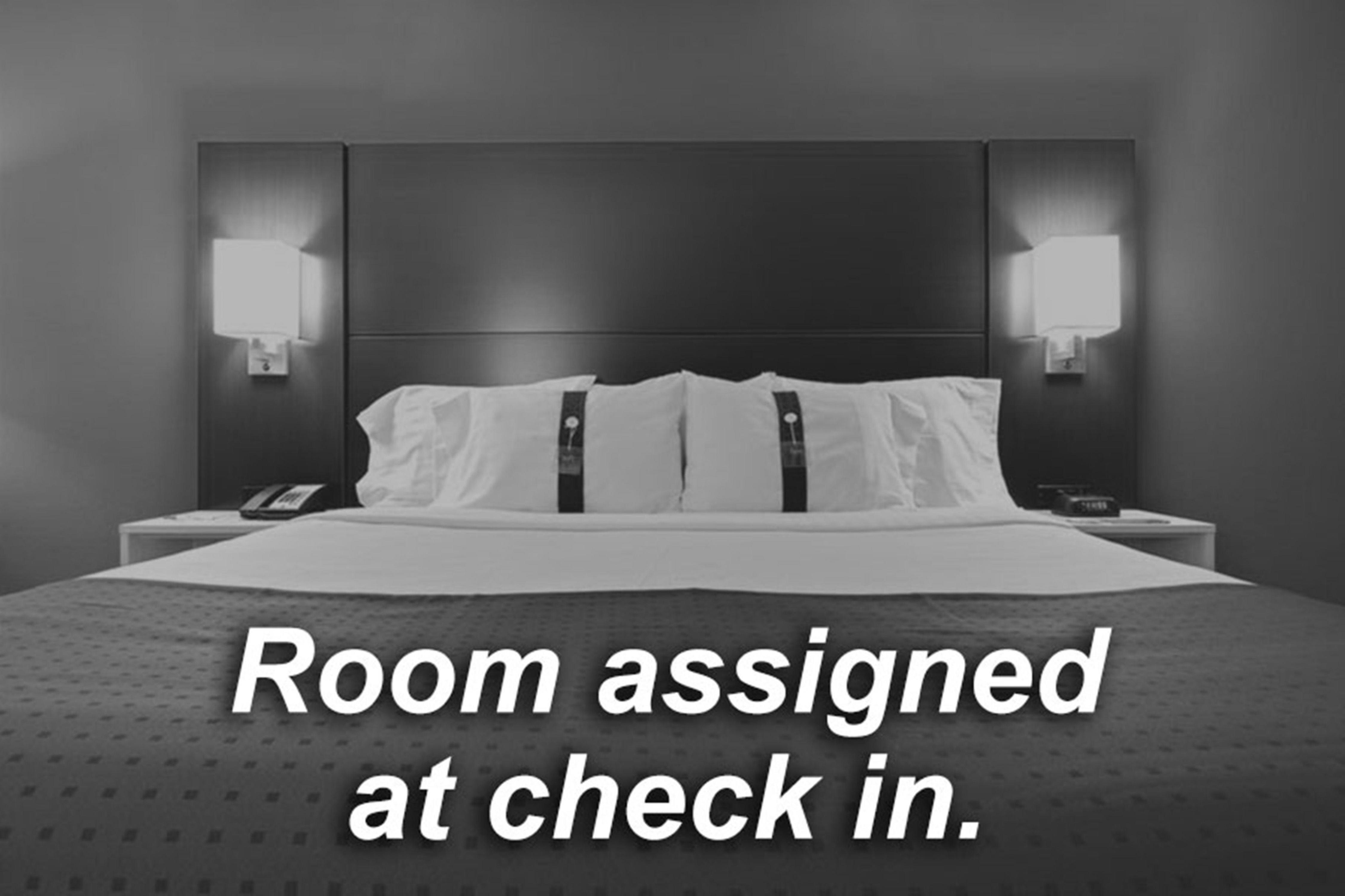 Holiday Inn Express Hotel & Suites Sherwood Park-Edmonton Area By Ihg Экстерьер фото