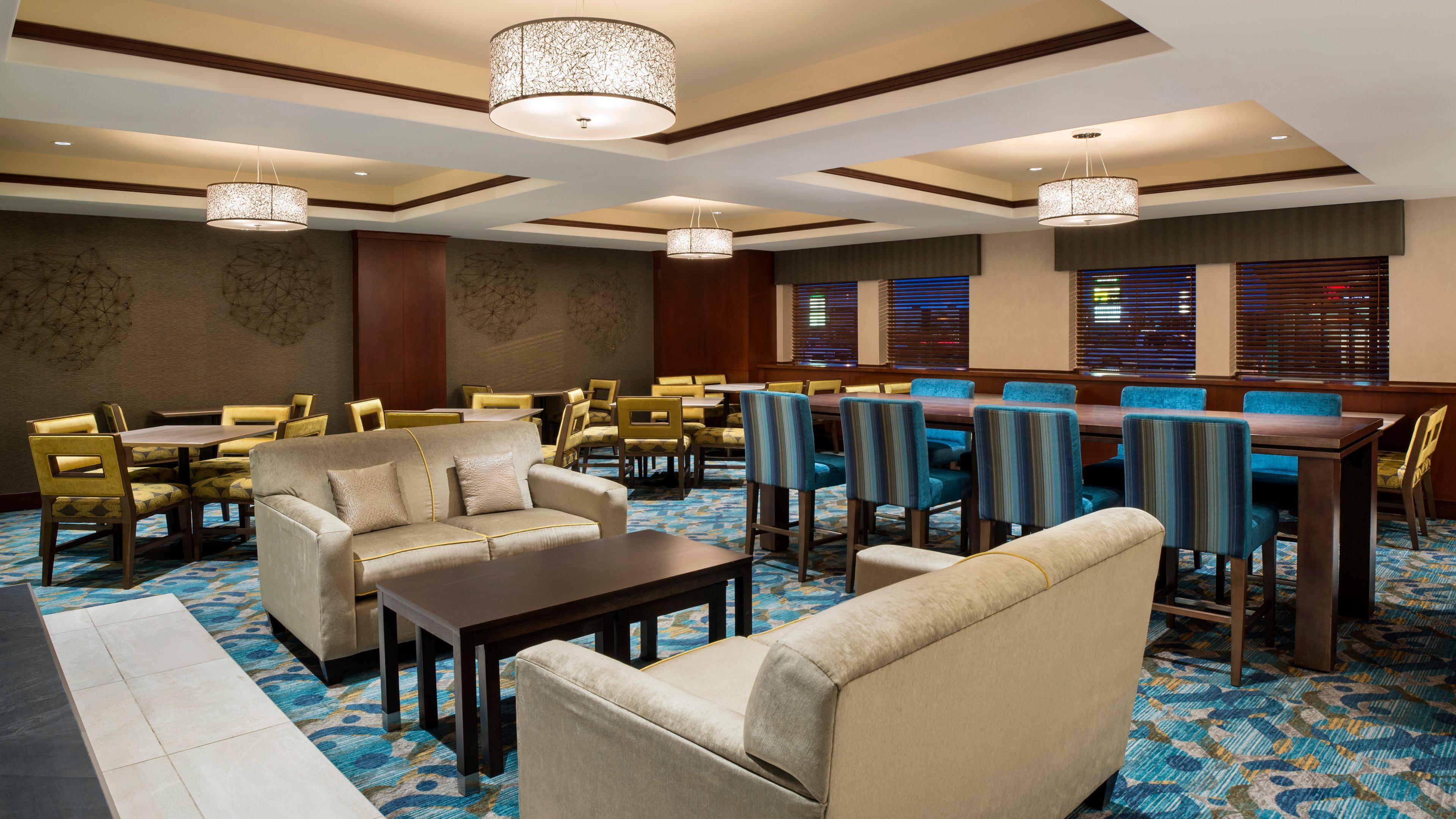 Holiday Inn Express Hotel & Suites Sherwood Park-Edmonton Area By Ihg Экстерьер фото