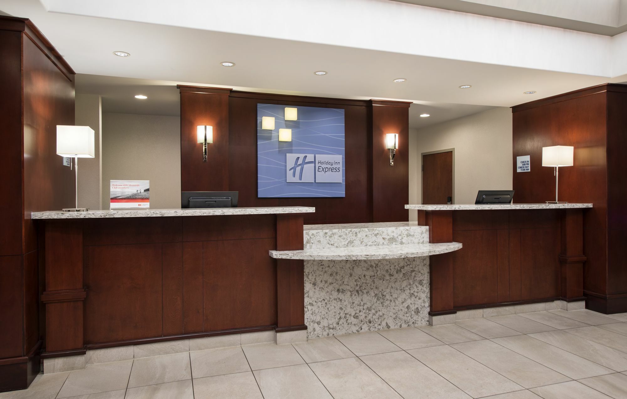 Holiday Inn Express Hotel & Suites Sherwood Park-Edmonton Area By Ihg Экстерьер фото